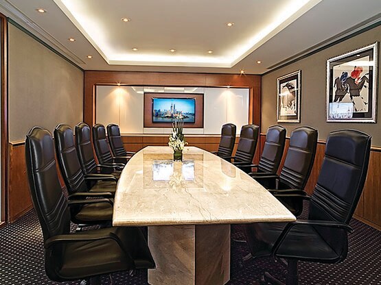 boardroom-kerry-centre-shanghai.jpg