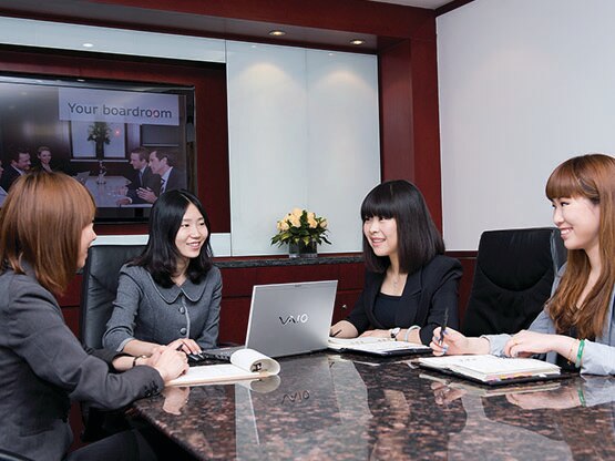 team-china-central-plaza-beijing.jpg