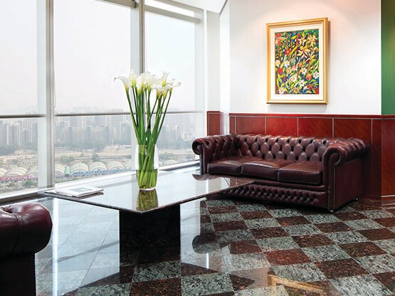 waiting-area-china-central-plaza-beijing.jpg