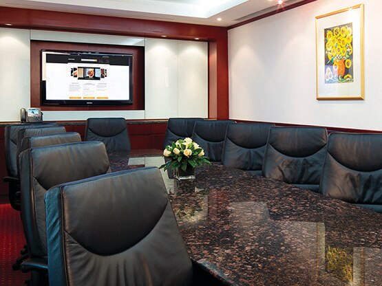 boardroom-china-central-plaza-beijing.jpg