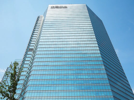 building-shot-china-central-plaza-beijing.jpg