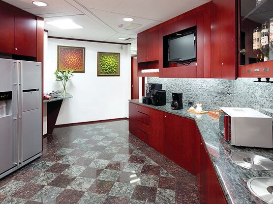 kitchen-china-central-plaza-beijing.jpg