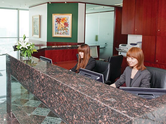 reception-china-central-plaza-beijing.jpg