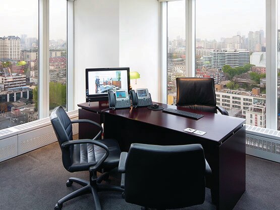 serviced-office-oriental-plaza-beijing.jpg