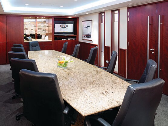 boardroom-oriental-plaza-beijing.jpg
