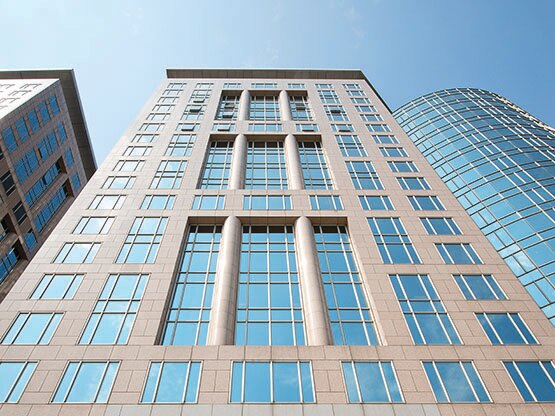 building-shot-oriental-plaza-beijing.jpg
