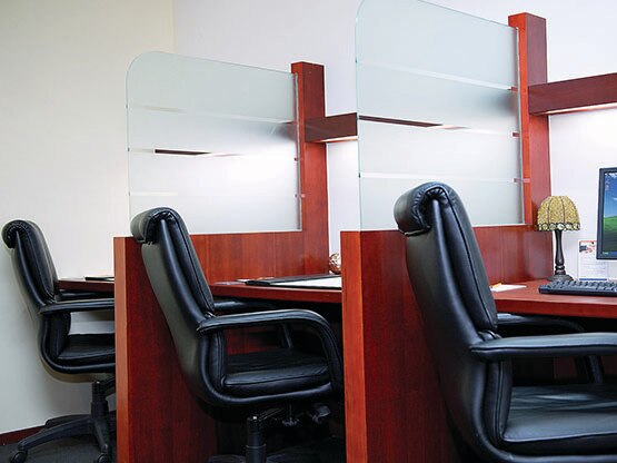 coworking-oriental-plaza-beijing.jpg