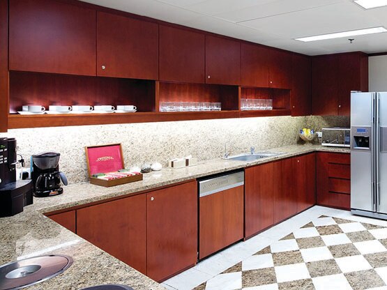 kitchen-oriental-plaza-beijing.jpg