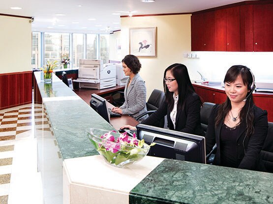 reception-oriental-plaza-beijing.jpg