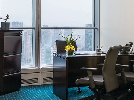 serviced-office-fortune-financial-center-beijing.jpg