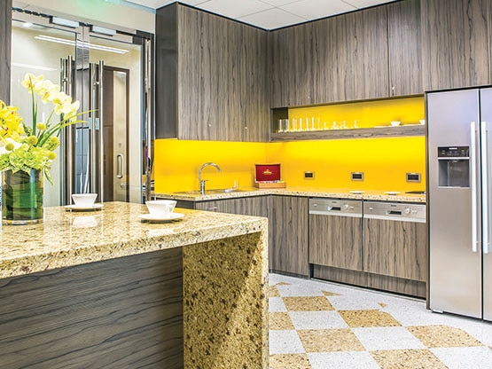 kitchen-fortune-financial-center-beijing.jpg