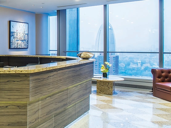reception-fortune-financial-center-beijing.jpg
