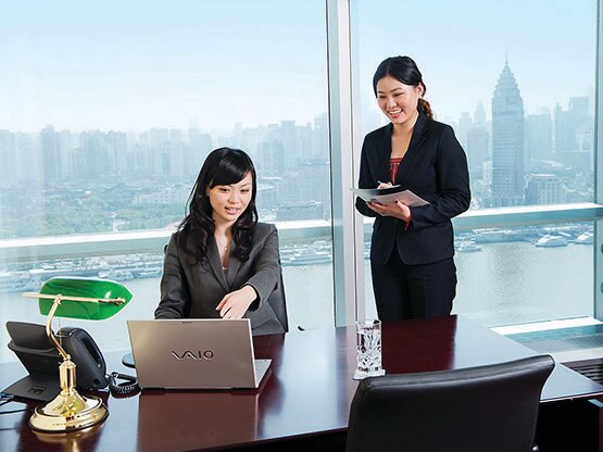 office-2-citi-group-tower-shanghai.jpg