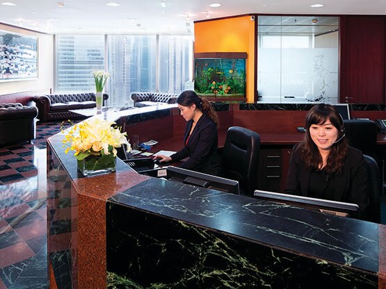 reception-citi-group-tower-shanghai.jpg