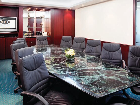 boardroom-citi-group-tower-shanghai.jpg