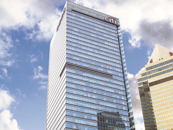 building-citi-group-tower-shanghai.jpg
