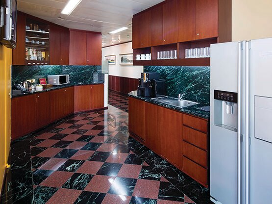 kitchen-citi-group-tower-shanghai.jpg