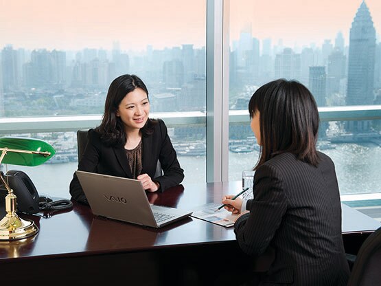 office-1-citi-group-tower-shanghai.jpg