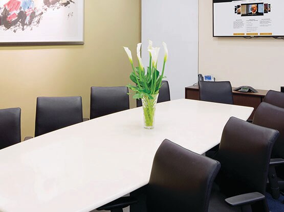 boardroom-international-finance-centre-guangzhou.jpg