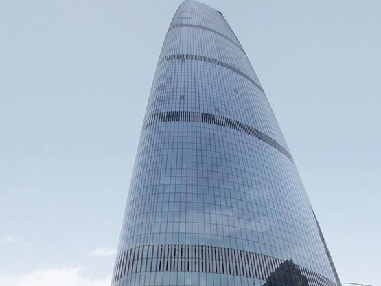 building-international-finance-centre-guangzhou.jpg