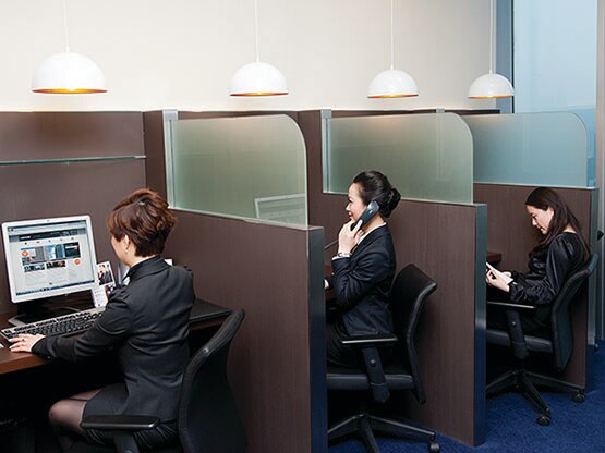 coworking-international-finance-centre-guangzhou.jpg