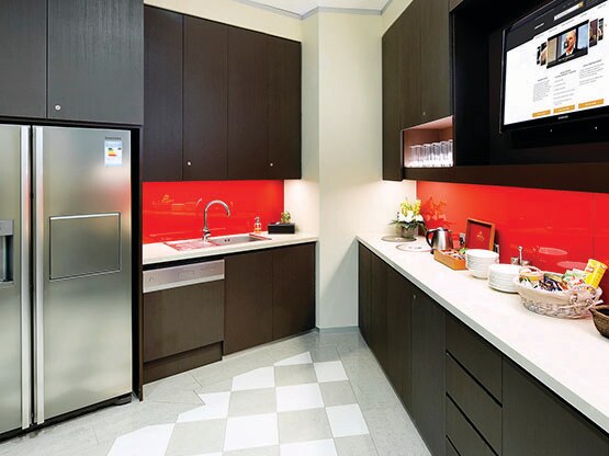kitchen-international-finance-centre-guangzhou.jpg