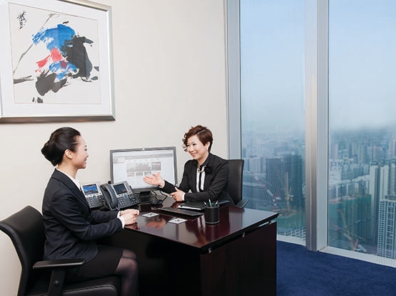 office-international-finance-centre-guangzhou.jpg