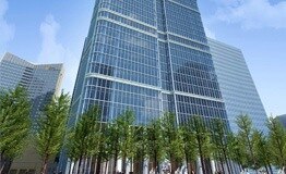 fortune-financial-center-beijing-featured-content-image.jpg