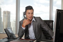 the_advantages_of_being_a_remote_worker_in_singapore-article.jpg