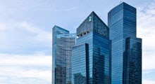mbfc_singapore_-_article.jpg