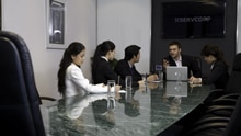 the_features_of_servcorp_serviced_and_virtual_offices_at_capitagreen_building_-_article.jpg