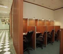 the_future_of_workspaces_in_singapore-article.jpg