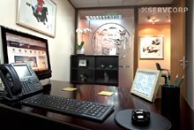 how_a_serviced_office_in_singapore_can_benefit_your_small_business_-_article.jpg