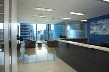 options_for_office_space_in_singapore_-_article.jpg