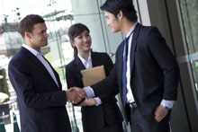 expand_your_business_into_singapore__the_most_pro-business_country_in_the_world-article.jpg