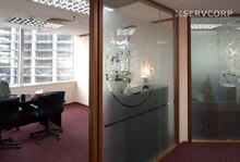 how_to_decide_which_type_of_office_space_in_singapore_is_right_for_you_-_article.jpg