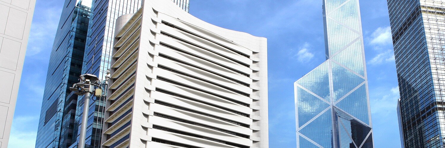 building-hkc-hongkong-pagebanner-1500x500.jpg