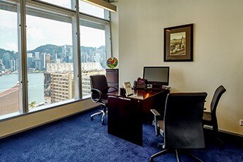 office4-opr-hongkong-carousel-345x230.jpg