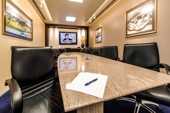 boardroom-opr-hongkong-carousel-345x230.jpg