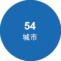 branding-module-img-03_hk.png