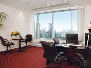 homepage-private-office-300x225.png