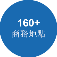 blue-circle-image-two.png
