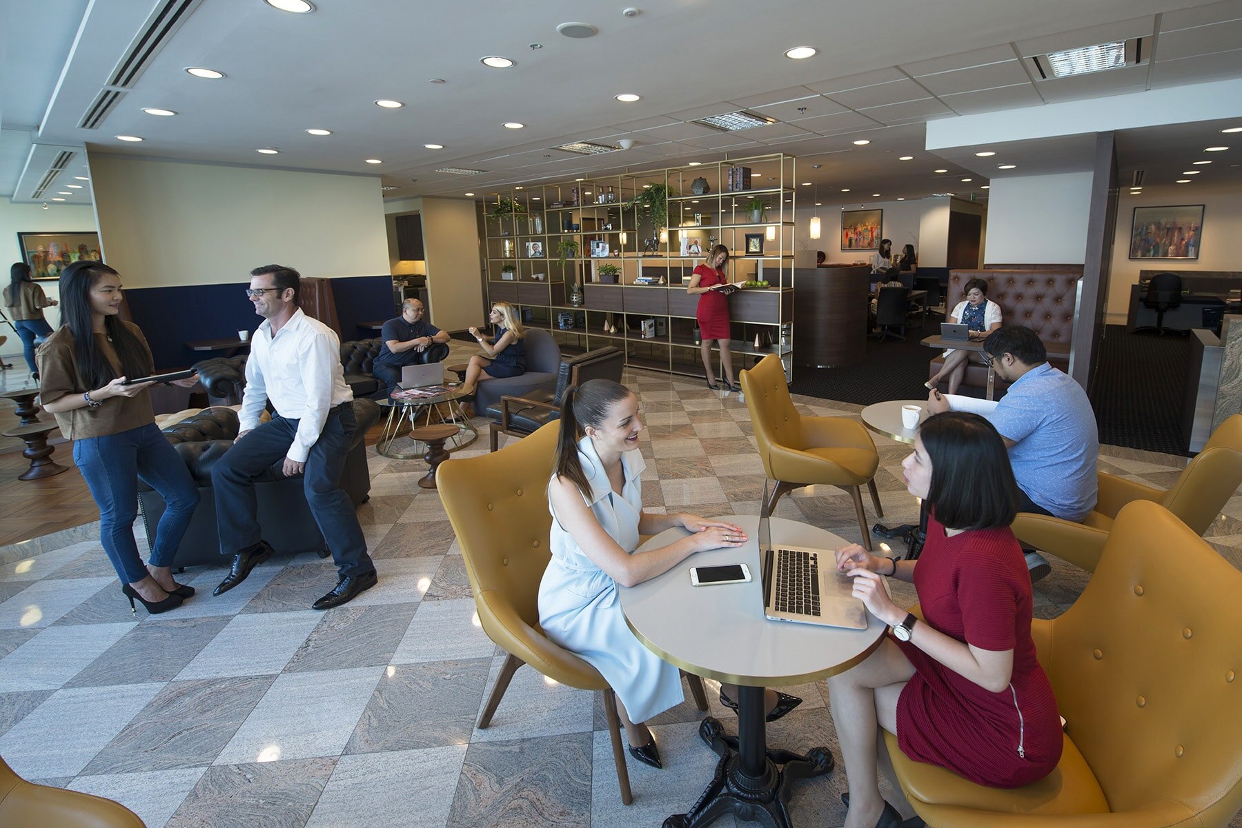 mbfc-singapore_31-min.jpg
