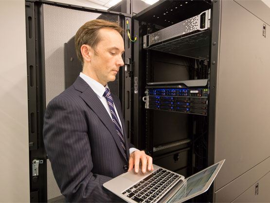it-guy.jpg