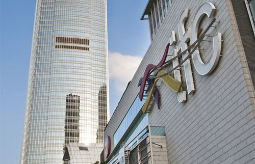 two-ifc-office.jpg