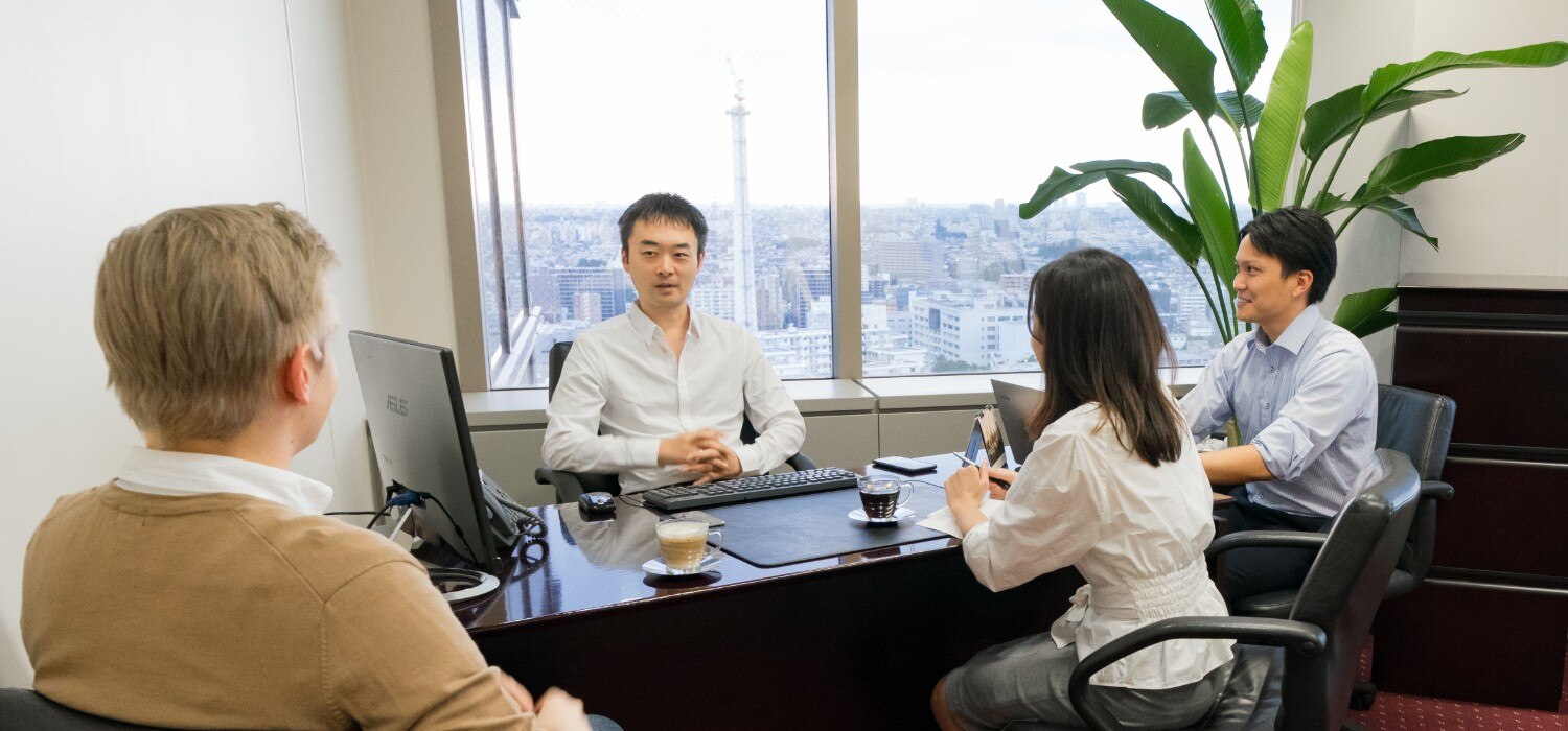meeting-room_blog2.jpg