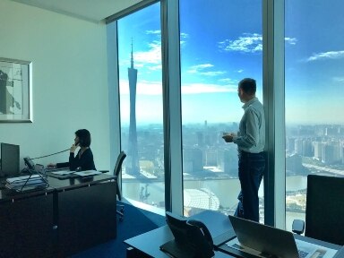 ifc-guangzhou_02.jpg