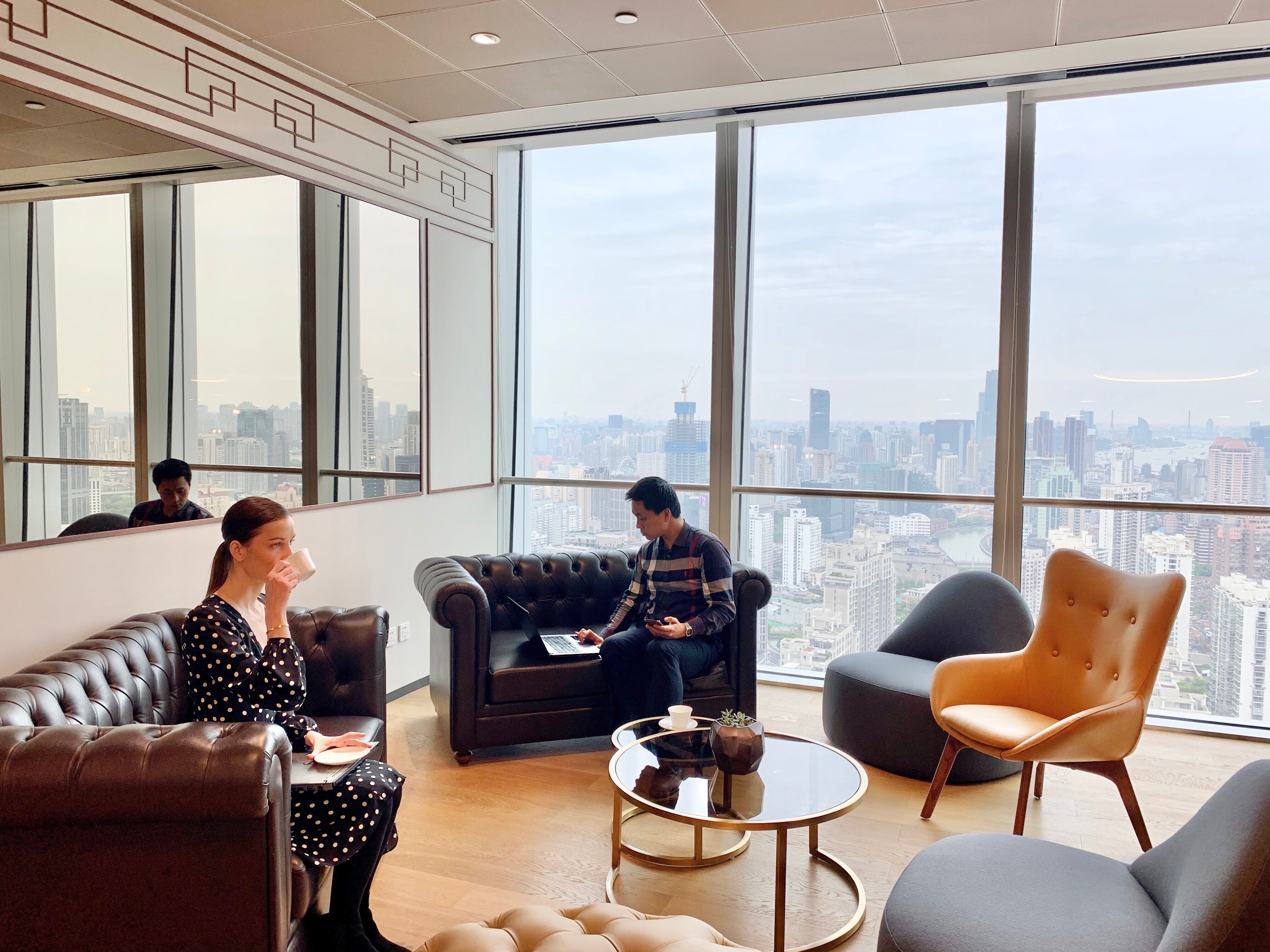 rent virtual office hong kong rent virtual office hong kong