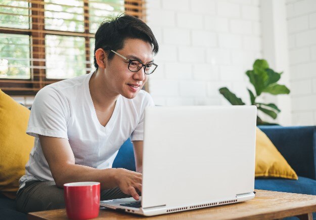 working-remotely-is-more-than-a-trend.jpg