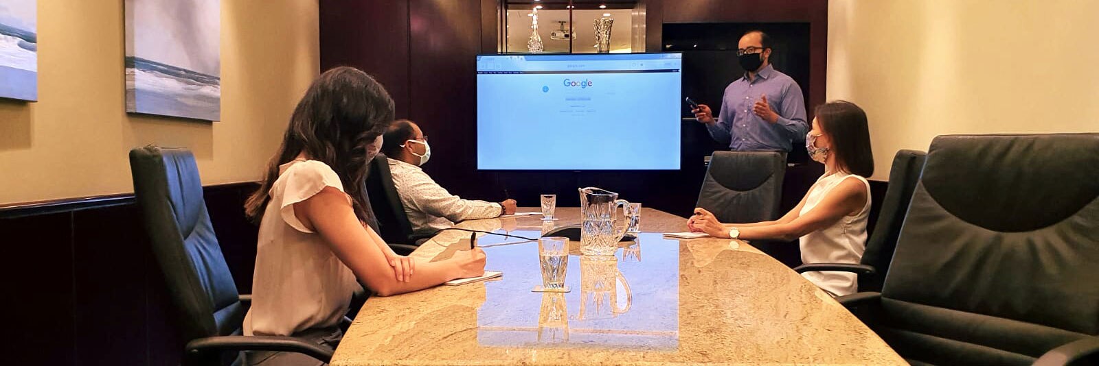 bfh-boardroom-1.jpg